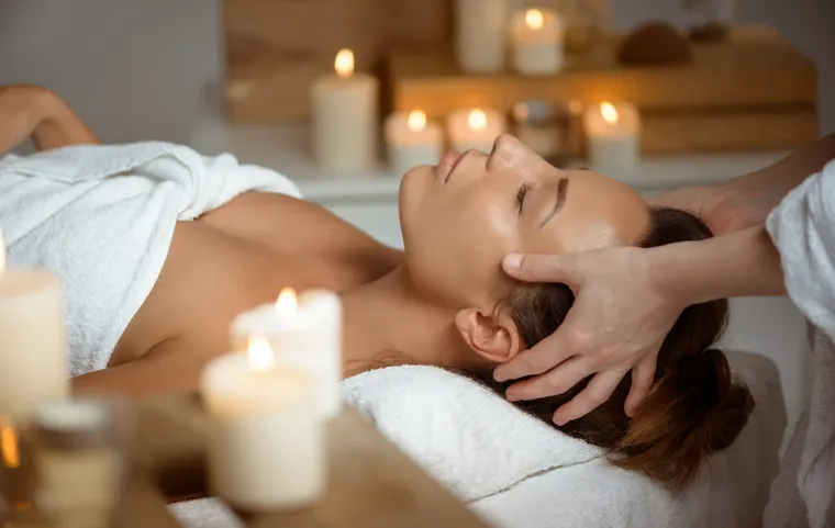 Ritual de amor