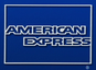 American Express