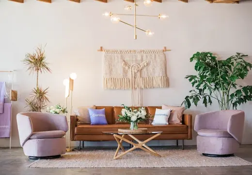 Homecenter & Deco