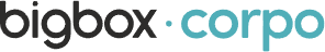 Bigbox Corpo